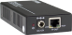 TPHD-BYE :: เครื่องส่งและรับสัญญาณ HDMI และ IR ผ่านสาย CAT5e, CAT6 ไกล 70 เมตร พร้อมส่งไฟเลี้ยงไปเครื่องรับ ด้วยเทคโนโลยี่ HDBaseT