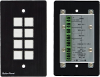 Signady  :::  Controller  :::  แผงปุ่มควบคุมเครื่องแบบโปรแกรมได้