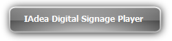 IAdea Digital Signage Player