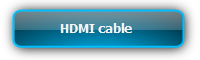 Signady  :::  Extender  :::  HDMI cable :: สายสัญญาณ HDMI แบบ High Speed with Ethernet
