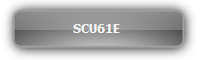 Signady  :::  Scaler Switcher  :::  SCU61E