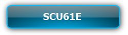 SCU61E ::: เครื่องเลือกสัญญาณ 6 ช่อง พร้อม USB-C