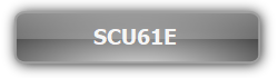 SCU61E ::: เครื่องเลือกสัญญาณ 6 ช่อง พร้อม USB-C