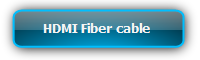 Signady  :::  Extender  :::  HDMI Fiber cable :: สายสัญญาณ HDMI แบบ Fiber Optic