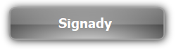 Signady  :::  เครื่องต่อพ่วง, สลับสัญญาณ, สเกลเลอร์ ::: Signal Management