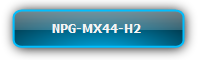 Signady  :::  Matrix Switcher  :::  NPG-MX44-H2  :::  เครื่องสลับสัญญาณ HDMI แบบ 4x4