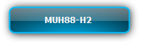 Signady  :::  Matrix Switcher  :::  MUH88-H2  :::  เครื่องสลับสัญญาณ HDMI แบบ 8x8