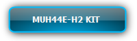 MUH44E-H2 KIT  :::  เครื่องสลับสัญญาณ HDMI เป็น HDBaseT แบบ 4x4 พร้อมถอดเสียงเป็นอนาล็อก รองรับ 4K