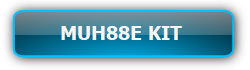 MUH88E KIT  :::  เครื่องสลับสัญญาณ HDMI-HDBaseT แบบ 8x8