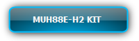 MUH88E-H2 KIT  :::  เครื่องสลับสัญญาณ HDMI 8 ช่อง เป็น HDBaseT 6 ช่อง และ HDMI 2 ช่อง พร้อมถอดเสียงเป็นอนาล็อก และ ดิจิตอล รองรับ 4K