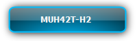 MUH42T-H2  :::  เครื่องสลับสัญญาณ HDBaseT-HDMI เป็น HDBaseT-HDMI แบบ 4x2 ช่อง