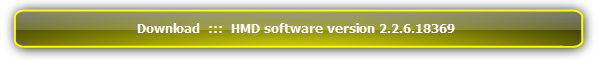 HMD software version 2.2.6.18369  :::  Support  :::  SpinetiX