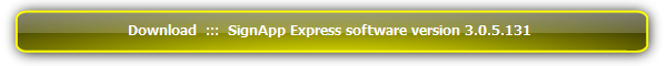 SignApp Express software version 3.0.5.131  :::  Support  :::  IAdea