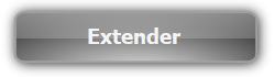 Signady  :::  Extender  :::   เครื่องแปลงและส่งต่อสัญญาณผ่านสาย CATx