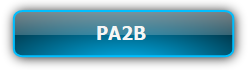 PA2B :: Mini Amplifier(Class D), with MIC mixer เครื่องขยายเสียงคลาสดีขนาดเล็ก พร้อมช่องผสมสัญญาณจากไมโครโฟน