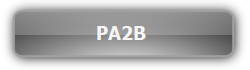 PA2B :: Mini Amplifier(Class D), with MIC mixer เครื่องขยายเสียงคลาสดีขนาดเล็ก พร้อมช่องผสมสัญญาณจากไมโครโฟน