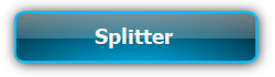 Signady  :::  Splitter :::  เครื่องกระจายสัญญาณ