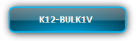 K12-BULK1V  :::  Educational AV System  :::  ระบบภาพเสียงสำหรับห้องเรียน