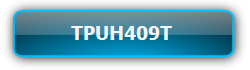 TPUH409T  :::  เครื่องส่งสัญญาณ HDMI, IR, RS232 แบบติดผนัง