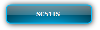 Signady  :::  Scaler Switcher  :::  SC51TS