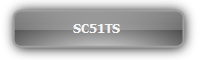 Signady  :::  Scaler Switcher  :::  SC51TS