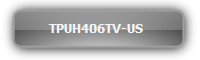 TPUH406TV-US :: วอลล์เมาท์ HDBaseT ส่งสัญญาณ HDMI หรือ VGA และ RS232 ไกล 70 เมตร พร้อม PoH, และเลือกสัญญาณเข้าเองอัตโนมัติ หรือ เลือกจากปุ่มหน้าเครื่อง