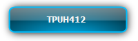 PTN  :::  Extender  :::  TPUH412