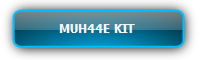 MUH44E KIT  :::  เครื่องสลับสัญญาณ HDMI เป็น HDBaseT แบบ 4x4 พร้อมถอดเสียงเป็นอนาล็อก รองรับ 4K