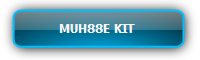 MUH88E KIT  :::  เครื่องสลับสัญญาณ HDMI 8 ช่อง เป็น HDBaseT 7 ช่อง และ HDMI 1 ช่อง พร้อมถอดเสียงเป็นอนาล็อก และ ดิจิตอล รองรับ 4K