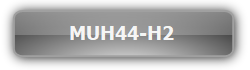 MUH44-H2  :::  เครื่องสลับสัญญาณ HDMI แบบ 4x4