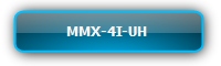 MMX-4I-UH  :::  การ์ดสัญญาณเข้า HDMI รองรับสัญญาณ 4K