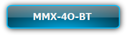 MMX-4O-BT  :::  การ์ดสัญญาณออก HDBaseT รองรับสัญญาณ 4K
