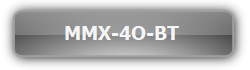 MMX-4O-BT  :::  การ์ดสัญญาณออก HDBaseT รองรับสัญญาณ 4K