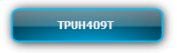 TPUH409T  :::  เครื่องส่งสัญญาณ HDMI, IR, RS232 แบบติดผนัง