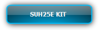 SUH25E KIT  :::  เครื่องกระจายสลับสัญญาณ HDMI เป็น HDBaseT เข้า 2 ออก 4 รองรับสัญญาณ 4K