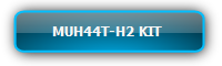 MUH44T-H2 KIT  :::  เครื่องสลับสัญญาณ HDMI เป็น HDBaseT-HDMI แบบ 4x4