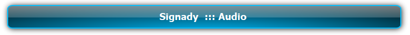 Signady  ::: เครื่องต่อพ่วง, สลับสัญญาณ, สเกลเลอร์ ::: Signal Management