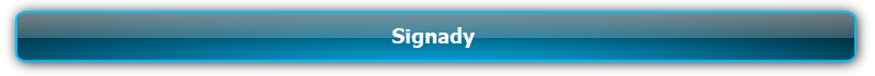 Signady  ::: เครื่องต่อพ่วง, สลับสัญญาณ, สเกลเลอร์ ::: Signal Management