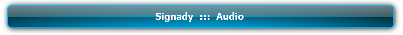 Signady  ::: เครื่องต่อพ่วง, สลับสัญญาณ, สเกลเลอร์ ::: Signal Management