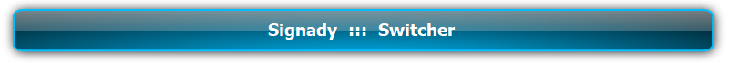 Signady  ::: เครื่องต่อพ่วง, สลับสัญญาณ, สเกลเลอร์ ::: Signal Management