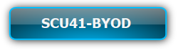 SCU41-BYOD  :::  เครื่องเลือกสัญญาณงานนำเสนอเข้า 4 ออก 1