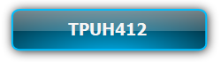 TPUH412 :: เครื่องส่งและรับสัญญาณ HDMI, IR และ RS232 ผ่านสาย CAT5e, CAT6 ไกล 70 เมตร พร้อมส่งไฟเลี้ยงไปเครื่องรับ ด้วยเทคโนโลยี่ HDBaseT