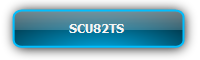 SCU82TS  :::  เครื่องเลือกสัญญาณ 8 ช่อง แบบไร้รอยต่อ ออกเป็น Matrix สัญญาณ HDMI 1 ช่อง และ  HDBaseT 1 ช่อง พร้อมสเกลเลอร์