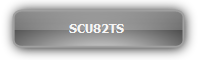 SCU82TS  :::  เครื่องเลือกสัญญาณ 8 ช่อง แบบไร้รอยต่อ ออกเป็น Matrix สัญญาณ HDMI 1 ช่อง และ  HDBaseT 1 ช่อง พร้อมสเกลเลอร์