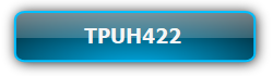 TPUH422 :::  เครื่องส่งและรับสัญญาณ HDMI, RS-232, IR และ Ethernet 