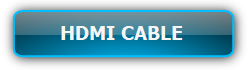 HDMI cable :: สายสัญญาณ HDMI แบบ High Speed with Ethernet