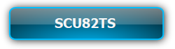 SCU82TS  :::  เครื่องเลือกสัญญาณ 8 ช่อง แบบไร้รอยต่อ ออกเป็น Matrix สัญญาณ HDMI 1 ช่อง และ  HDBaseT 1 ช่อง พร้อมสเกลเลอร์