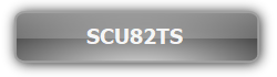 SCU82TS  :::  เครื่องเลือกสัญญาณ 8 ช่อง แบบไร้รอยต่อ ออกเป็น Matrix สัญญาณ HDMI 1 ช่อง และ  HDBaseT 1 ช่อง พร้อมสเกลเลอร์