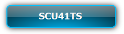 SCU41TS  :::  เครื่องเลือกสัญญาณ 4x1 4K แบบไร้รอยต่อพร้อมมัลติวิว