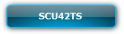 SCU42TS  :::  เครื่องเลือกสัญญาณเข้า 4 ช่อง ออก 2 ช่องแบบไร้รอยต่อ พร้อมแมทริกซ์และสเกลเลอร์